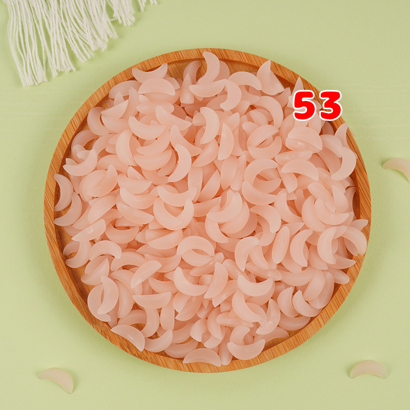 无品牌081453 仿真食玩挂件摆件