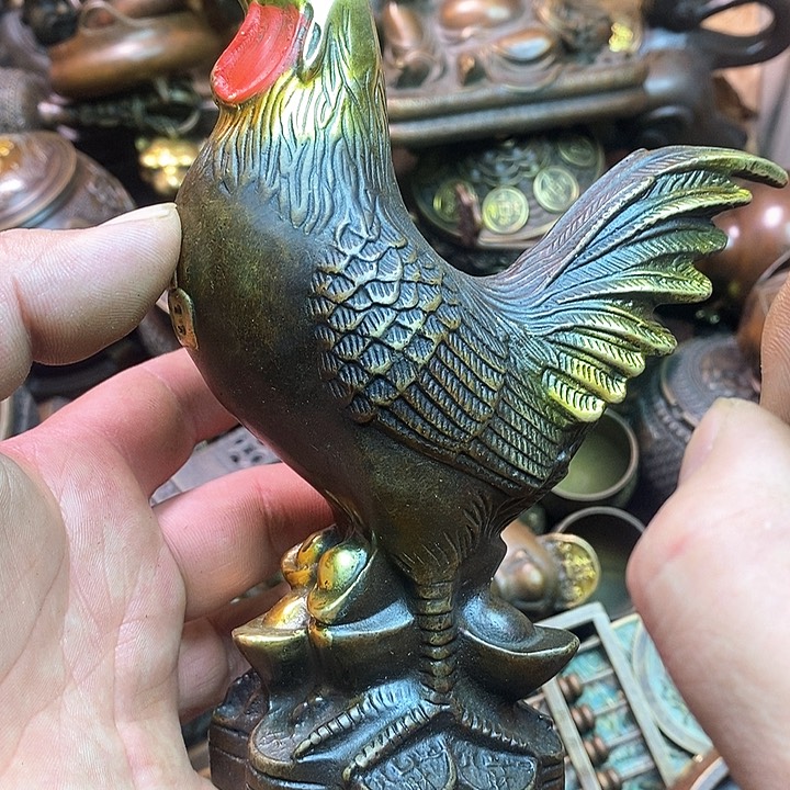 平平安安健健康康