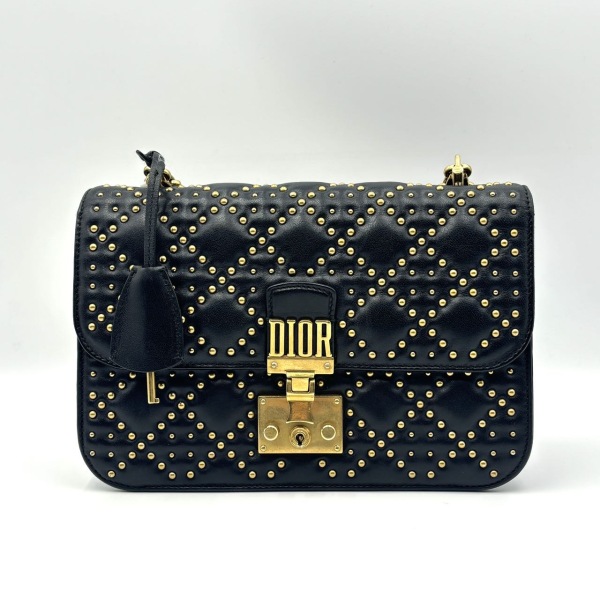 95新/迪奥/包包/250128SK0014