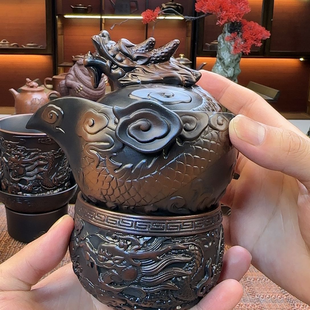 嗯哦哦哦哦哦哦哦哦哦大*