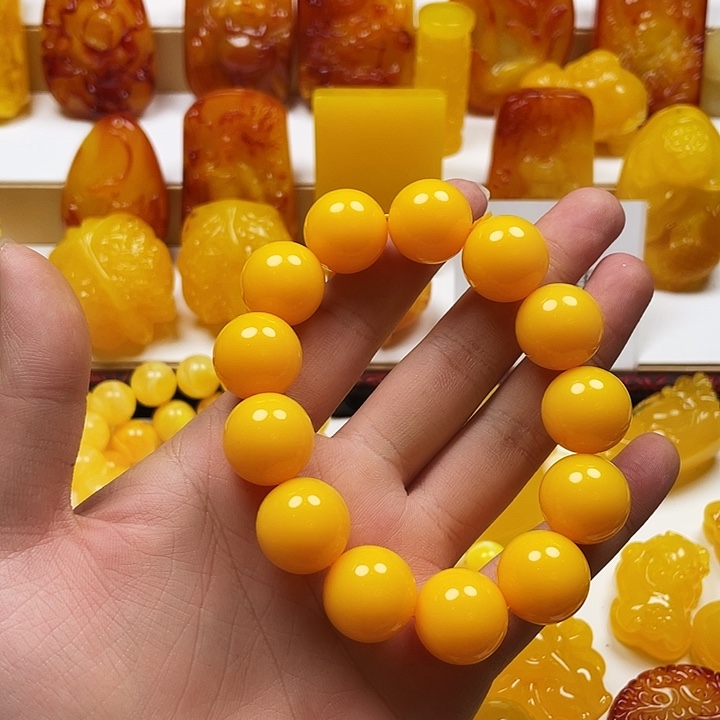 丿***?抖音严选好物商品