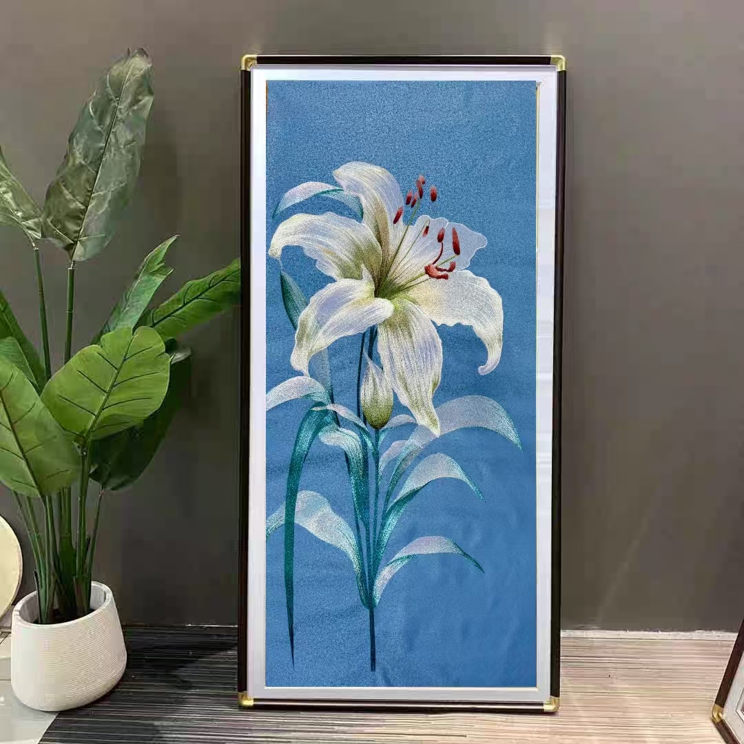 百事合意玄关织锦绣