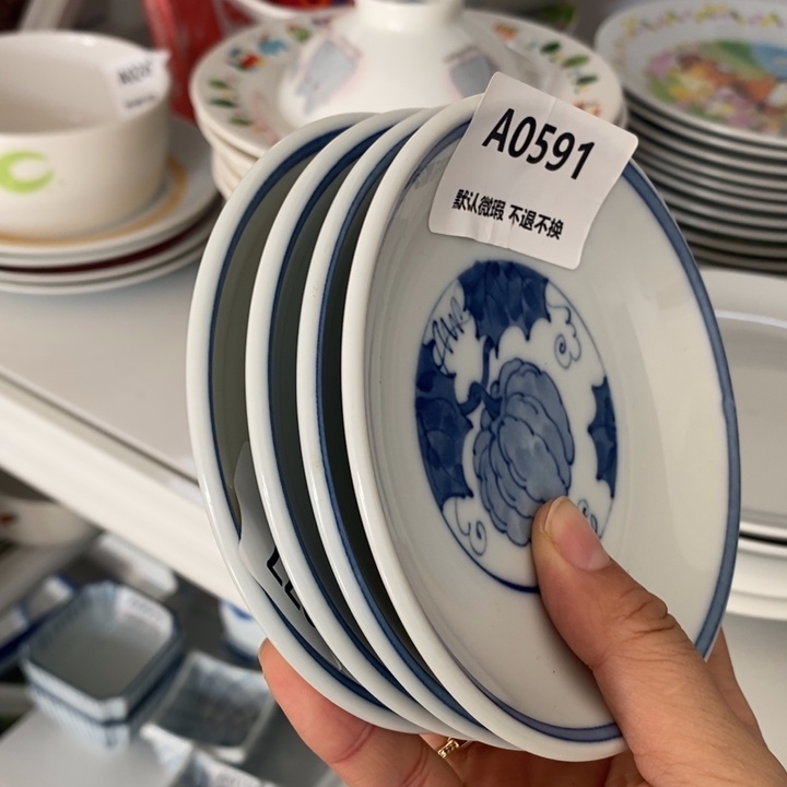 午***兰其他陶111111111111