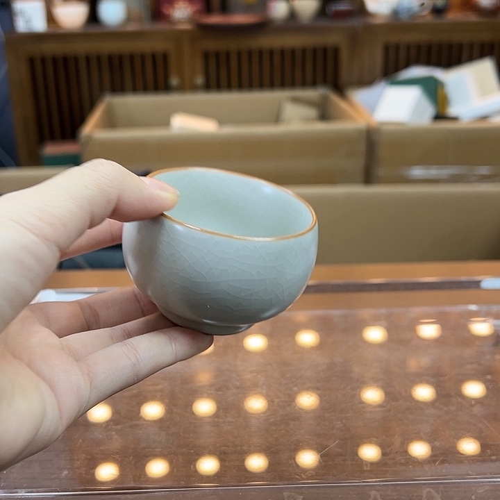 杯哈哈我也是很喜欢的呢