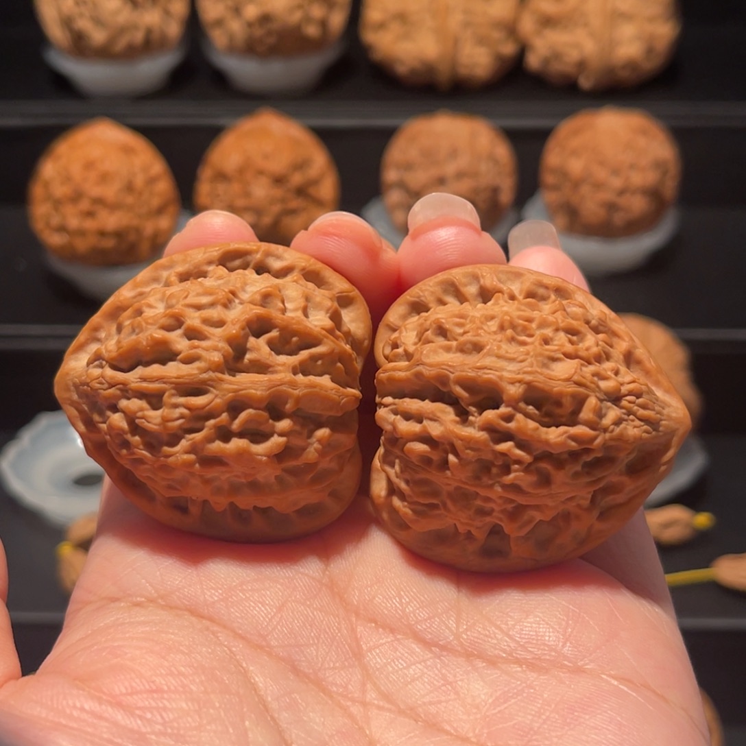 精品，货头，39金牛065