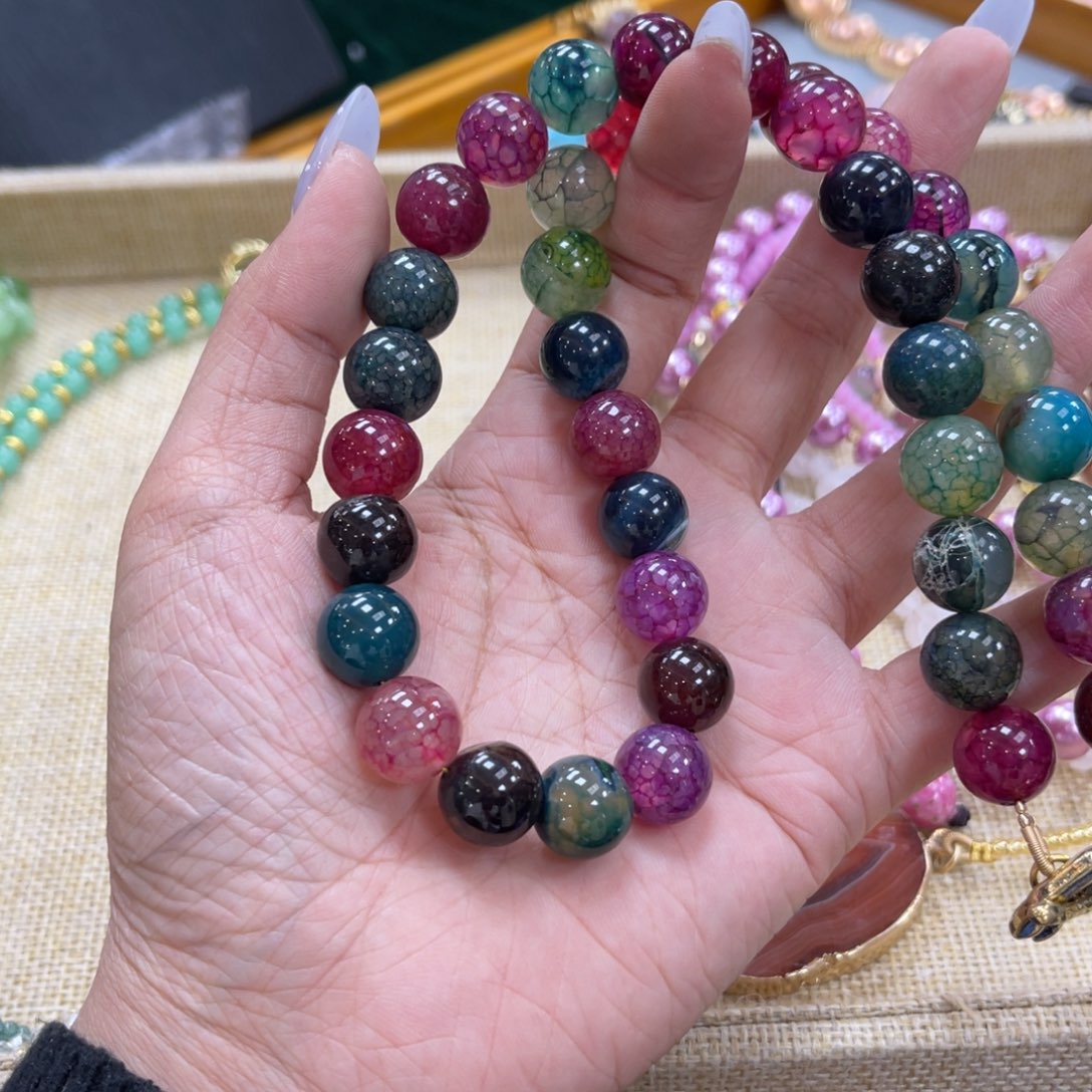 石英石铜合金锡合金铜合金