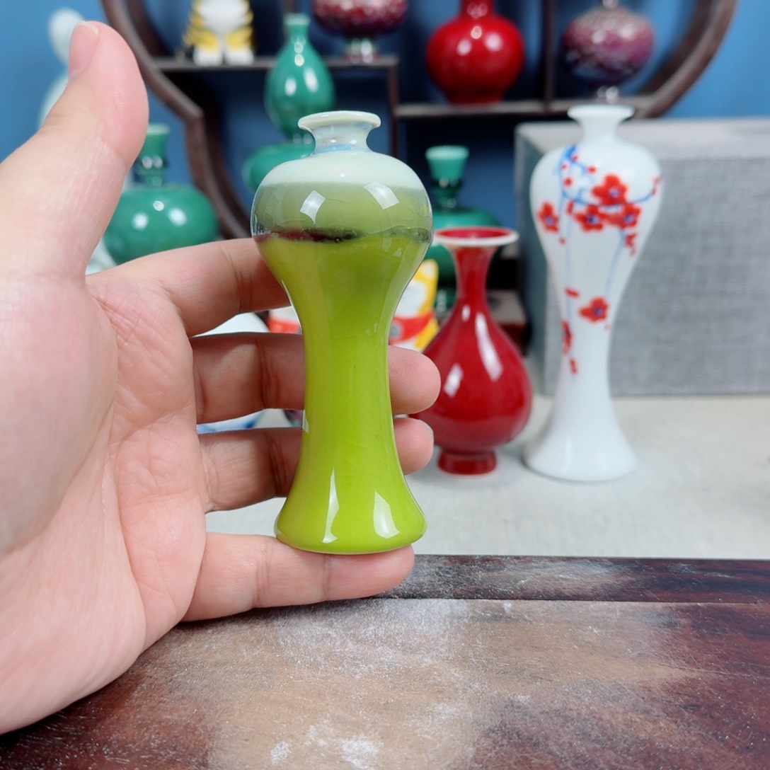 瓶摆件摆件摆件摆件