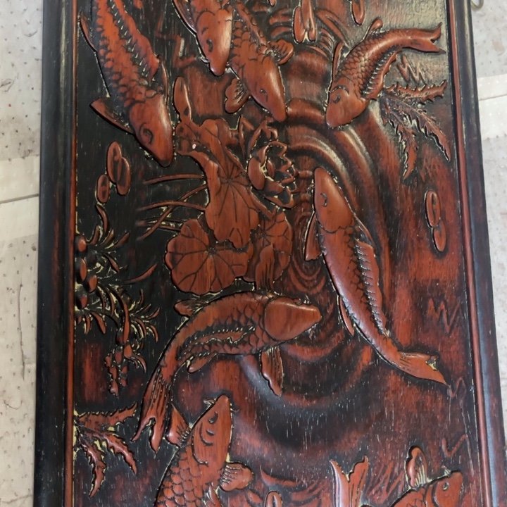 木拍拍拍拍拍拍拍拍拍拍拍拍拍拍拍拍拍