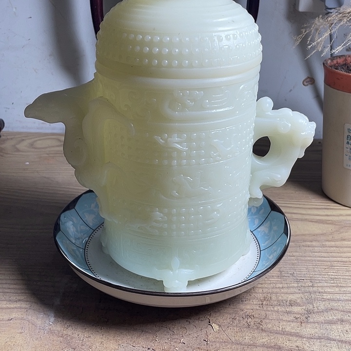 闪购实时直播画面1