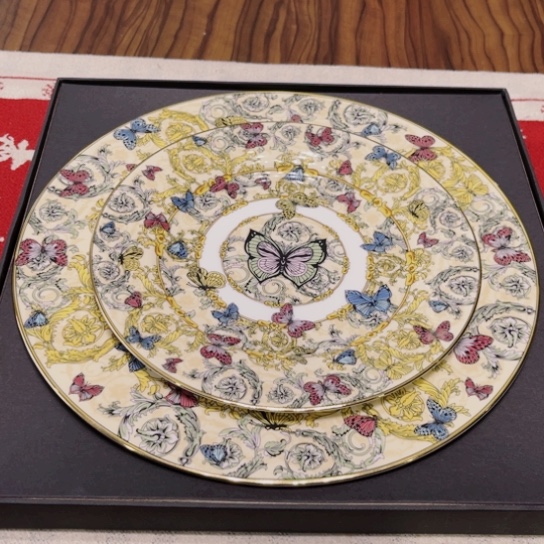 瓷片杯子杯子杯子杯子