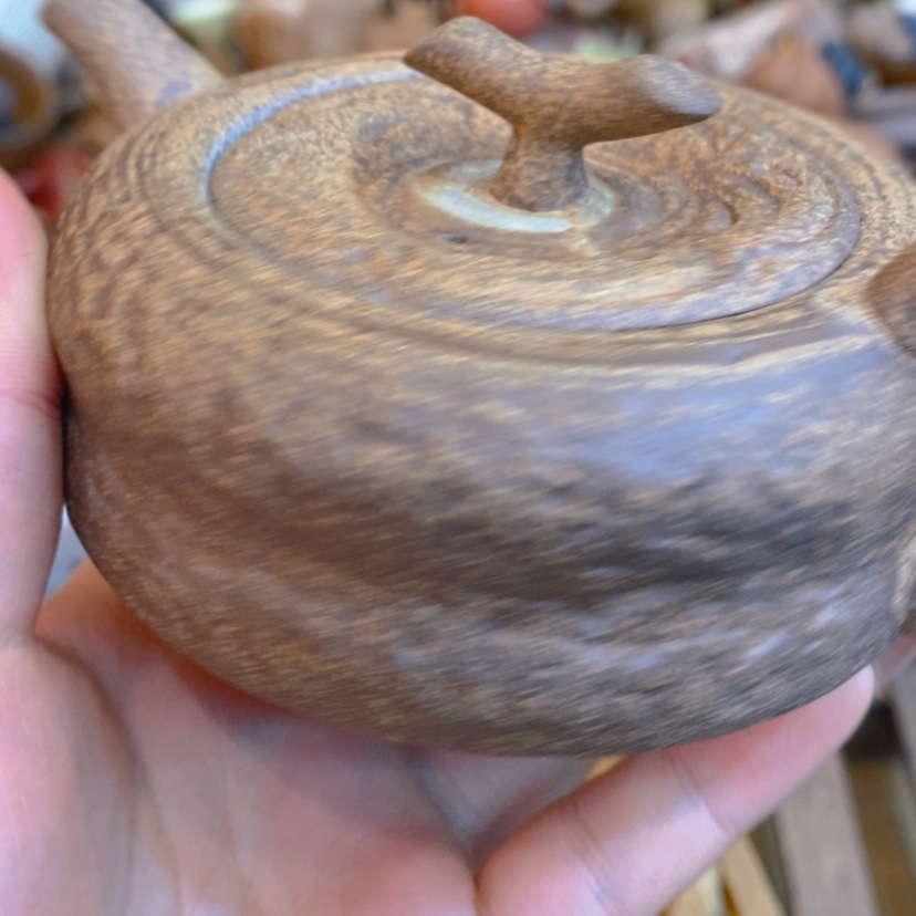 【闪购商品】99999999999999998888