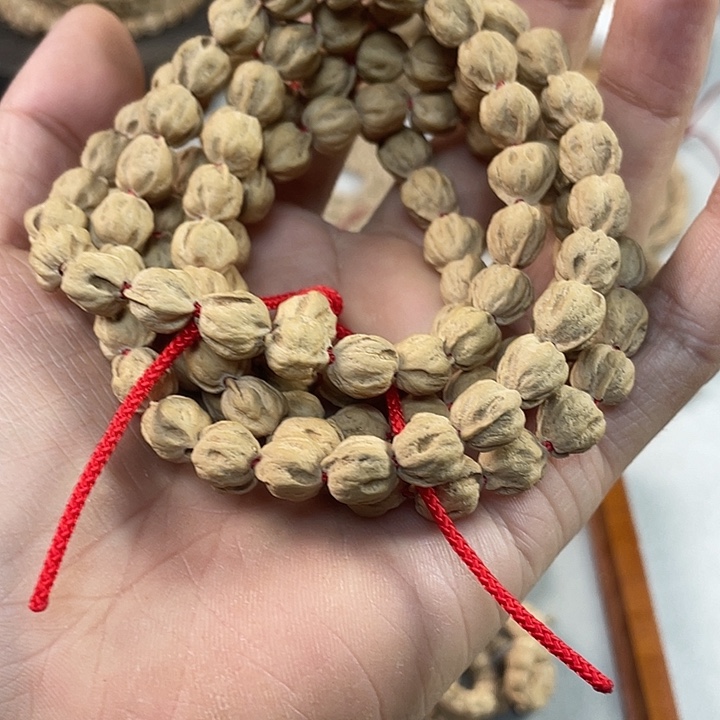 …***#吊坠柏香籽/百香籽