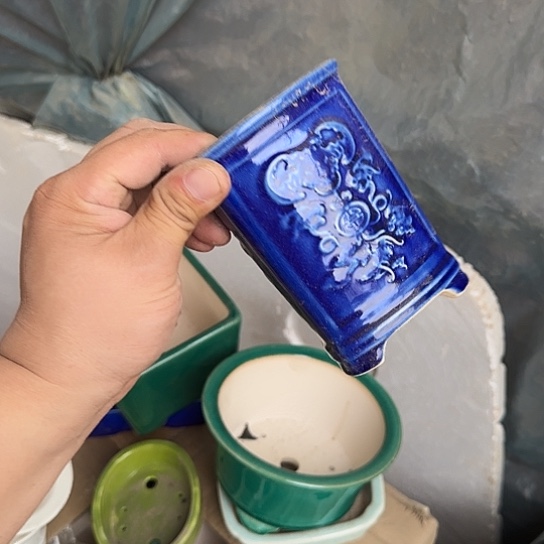 不说算什么吧就你那脾气大你是谁