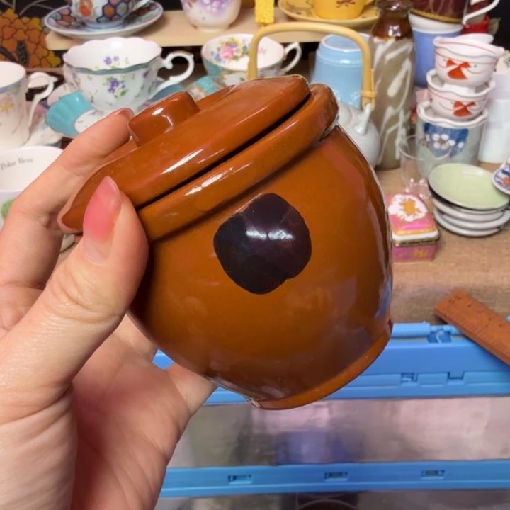 瓷片瓷片瓷片瓷片