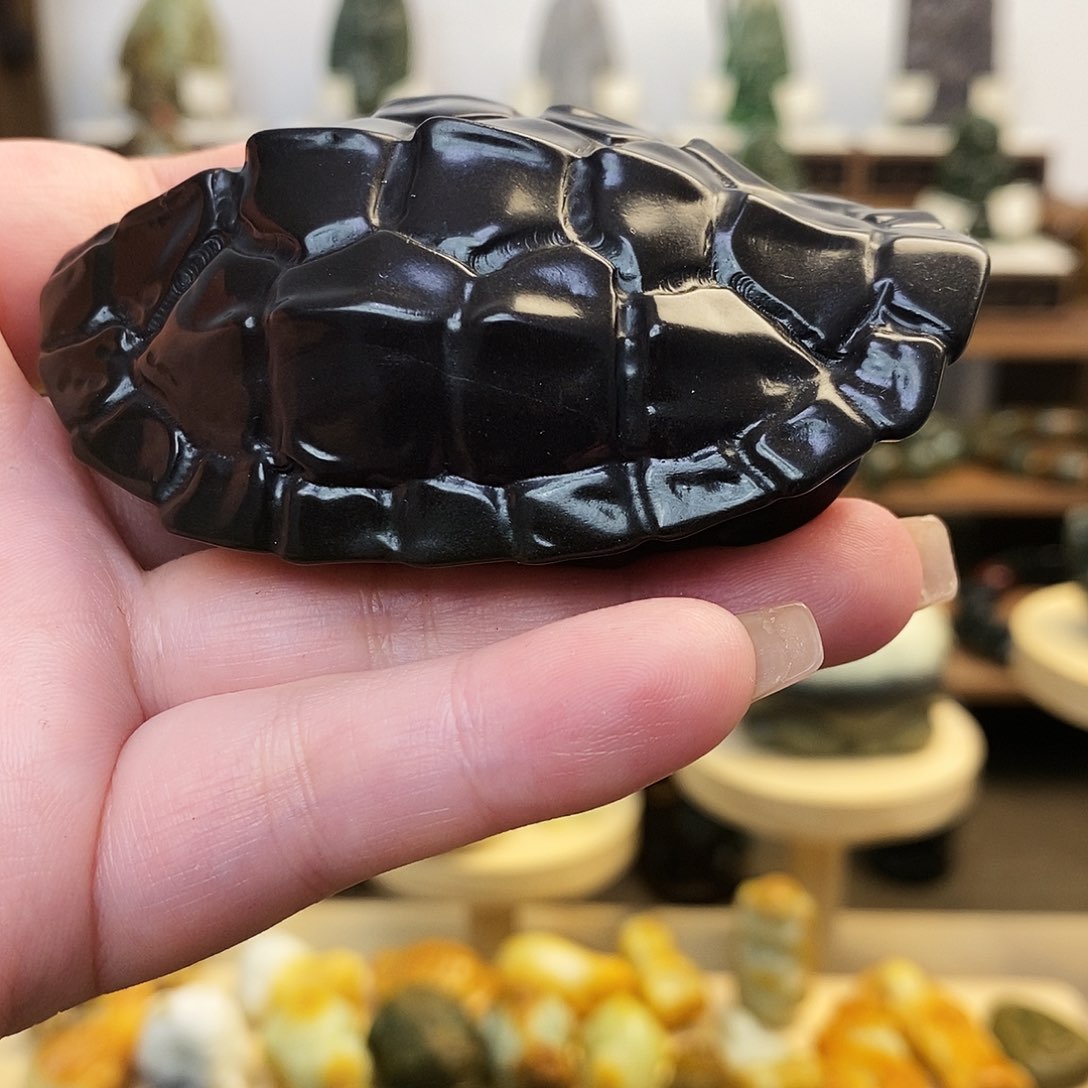 未镶嵌和田玉珠宝奇石?***?多样性随机发一