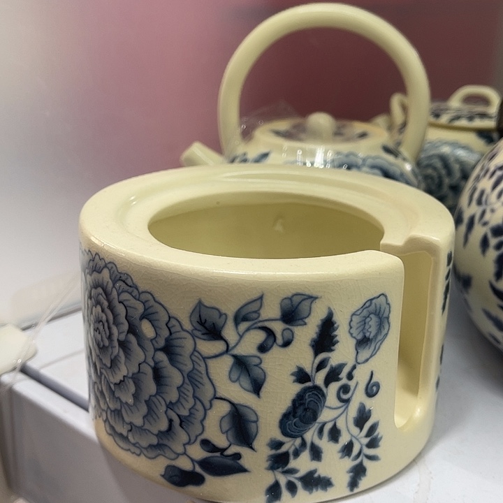 福利待遇多多哦哦哦