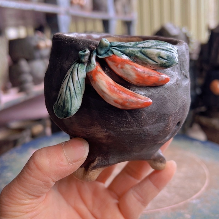 陶瓷一个一个一个一个