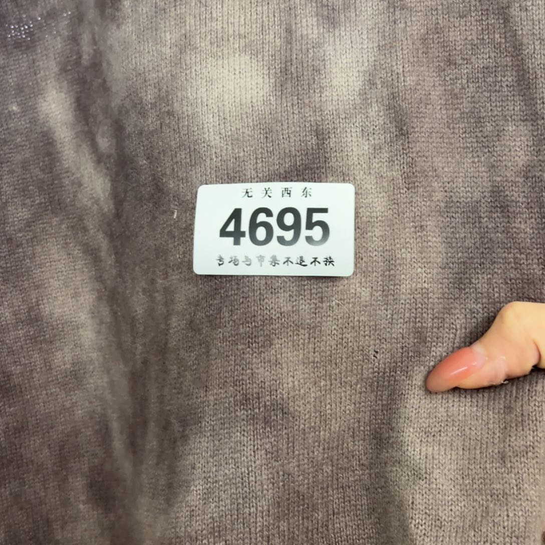 陶大青年集开播啦开播啦1****4