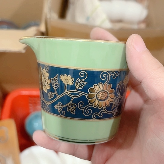 微瑕介意的朋友不要下单