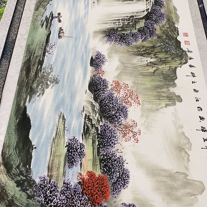 我也不知道我为什么要这样对你呢