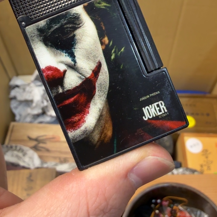 紫砂茶宠现代工艺美术作品