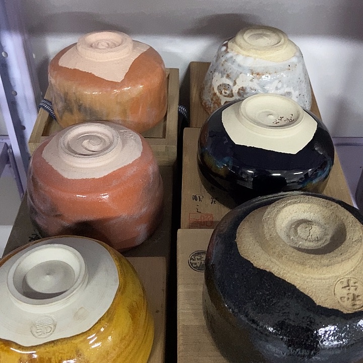 新年快乐呀宝宝生日