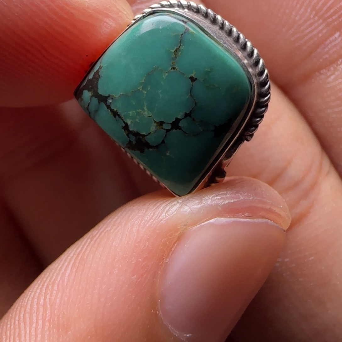 琳***甜闪购商品链接一个