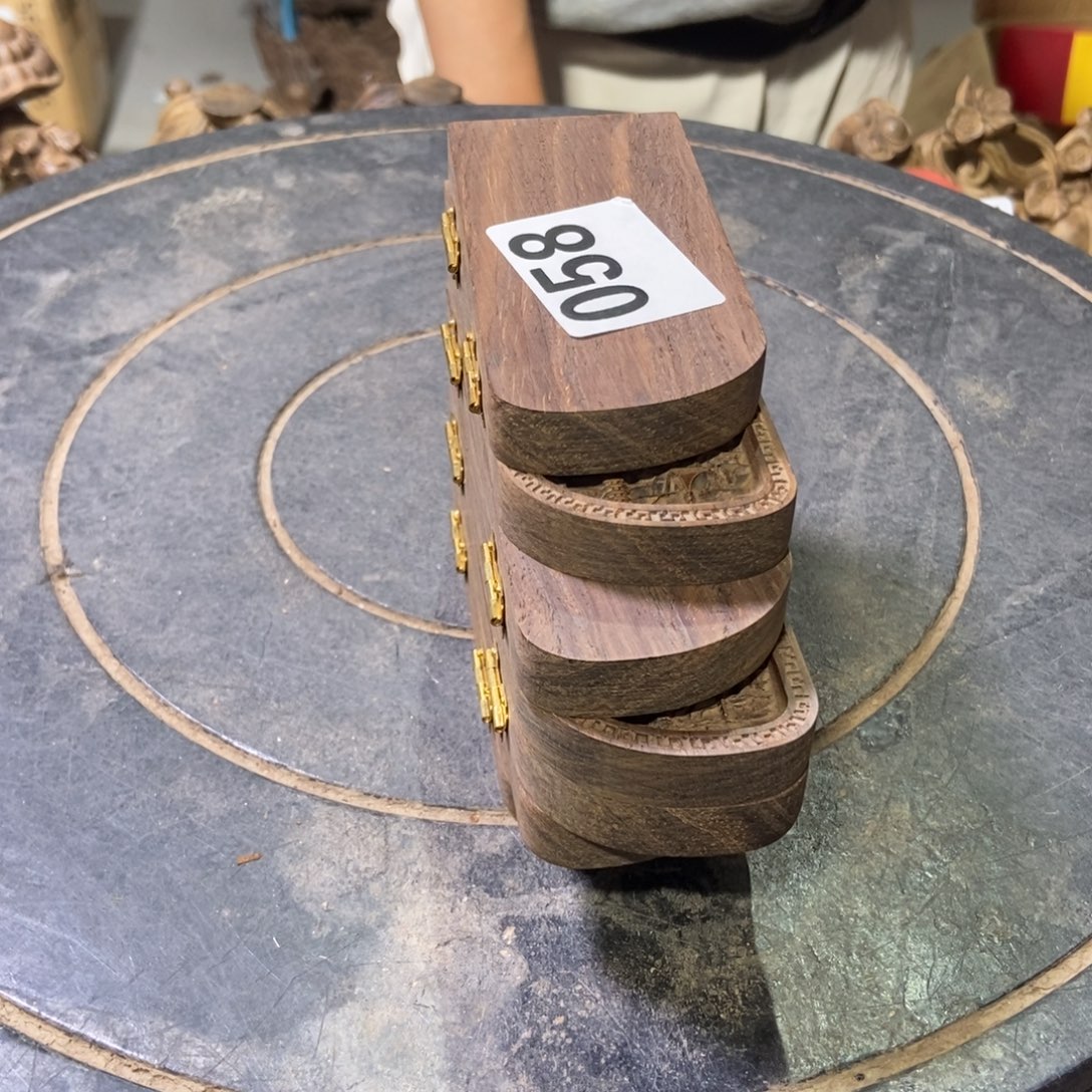 不***玩木成品福利放漏9999