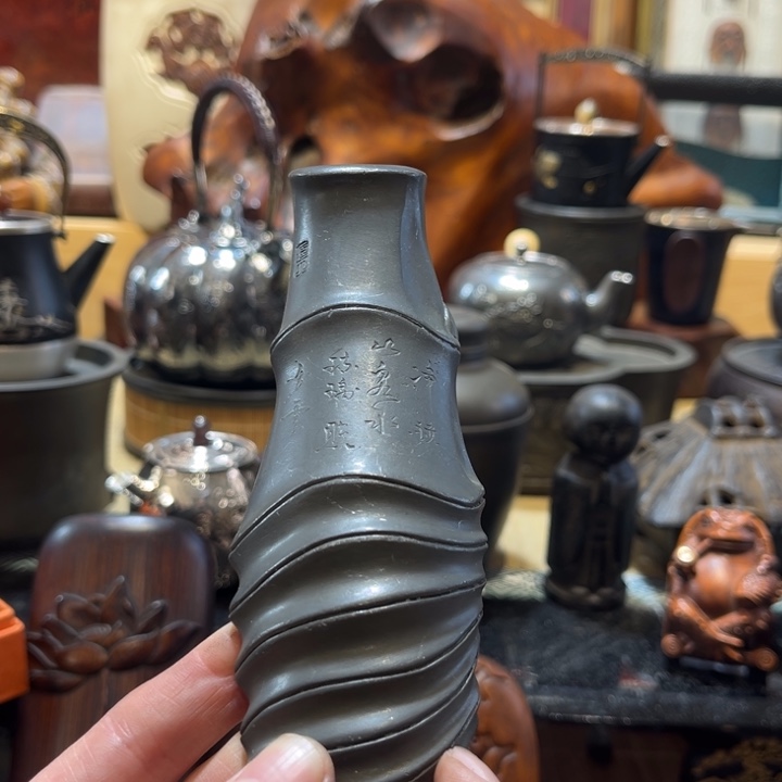 中古时代哈哈哈哈