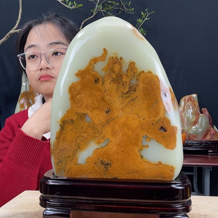 石材谢谢支持，谢谢支持！