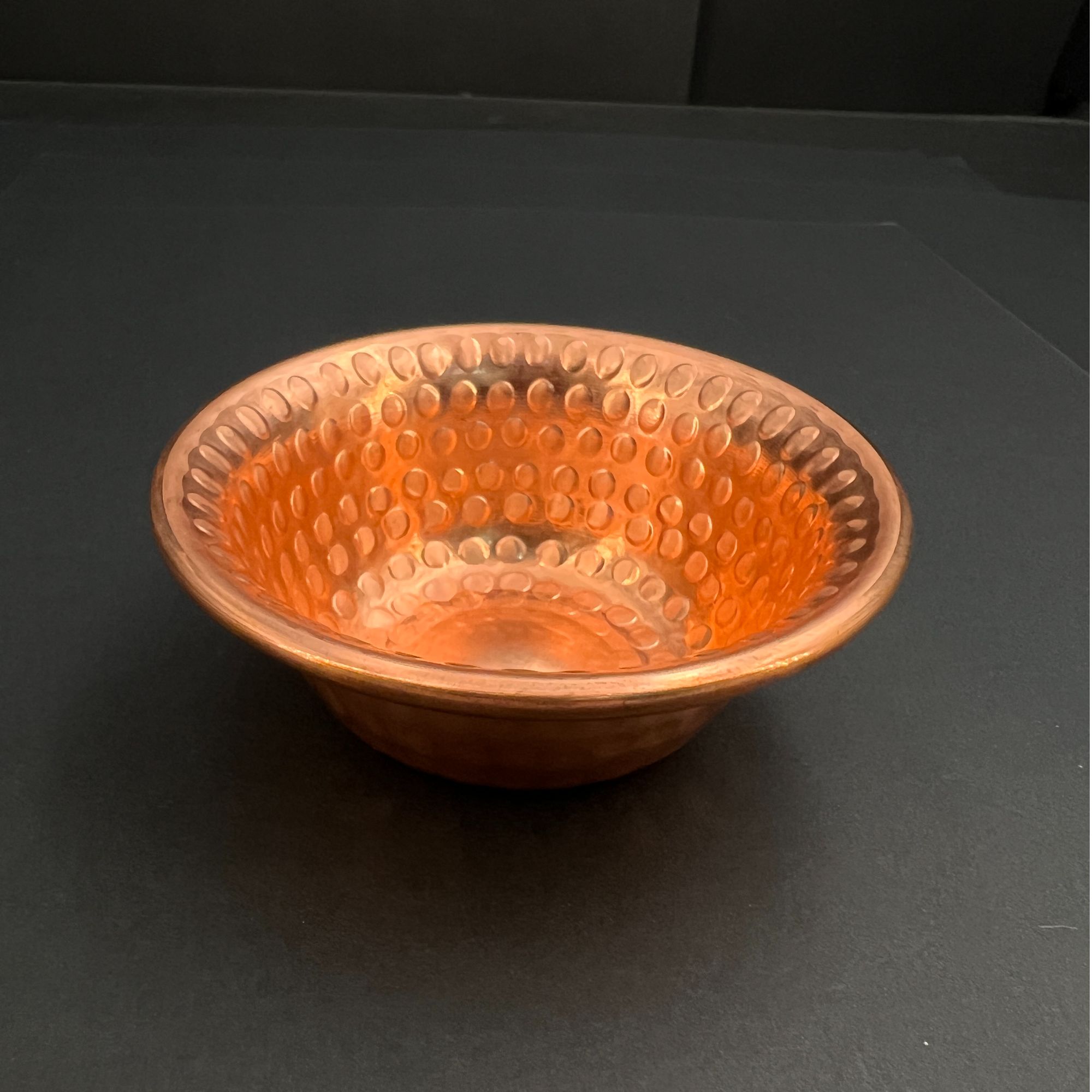 传统文化民族手工工艺家居摆件水杯