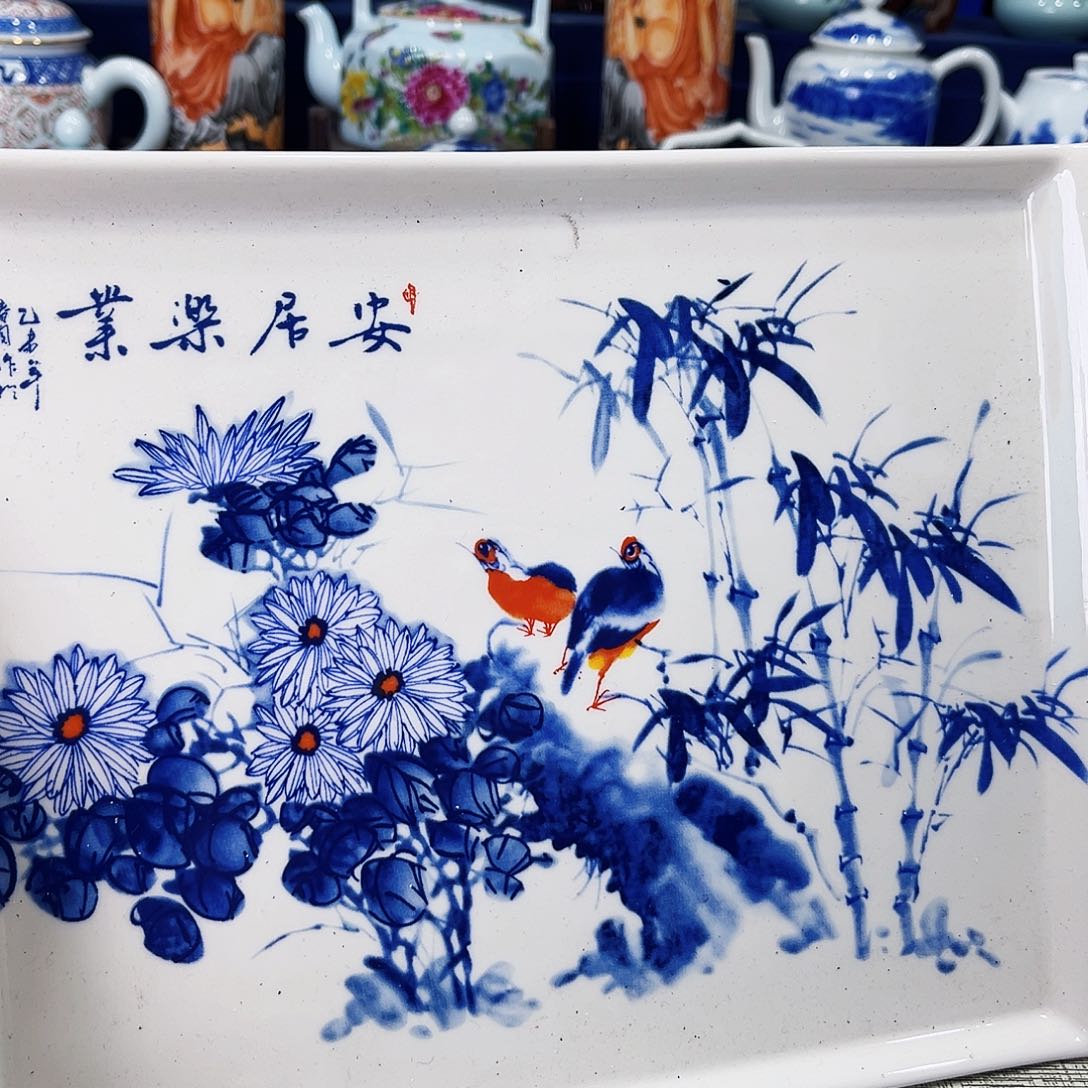 盖碗景德镇哈哈哈哈哈哈