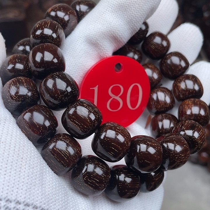 贡木其他多样性发其一1314