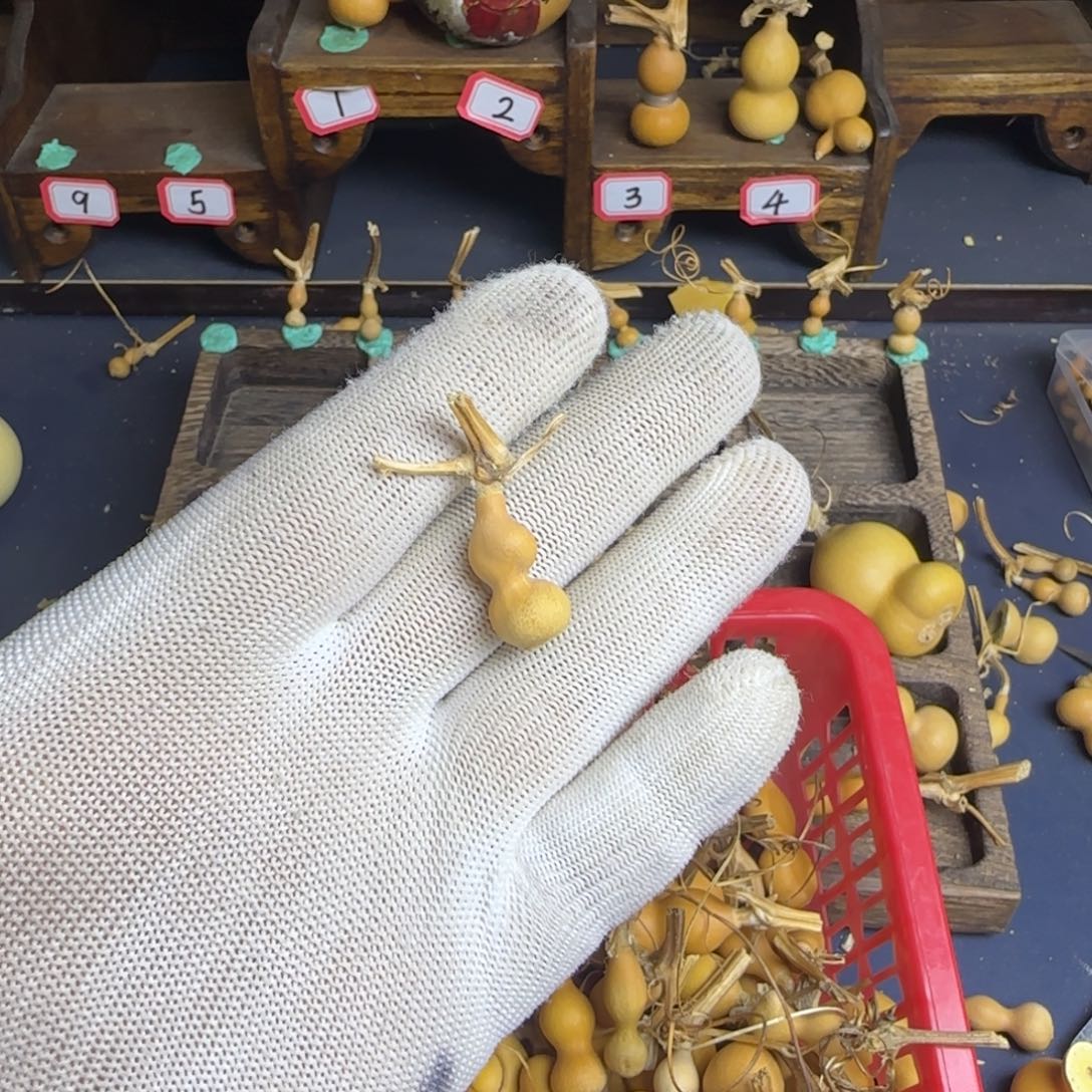 洋***洋我是一个很喜欢你的人是什么