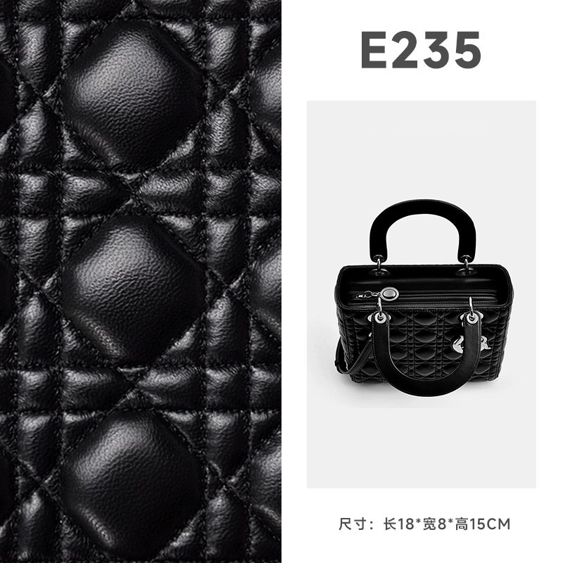 【E235】按编号拍/主图为包的背面图/女包