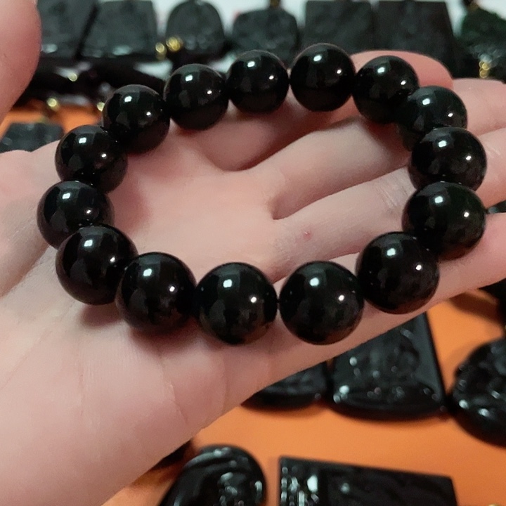 翡翠未镶嵌挂件开****福