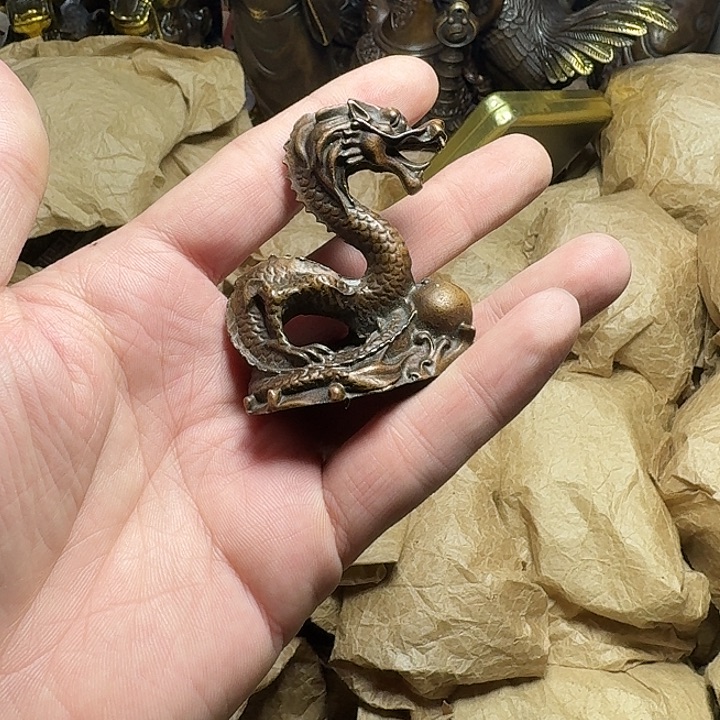 点击链接下单即可