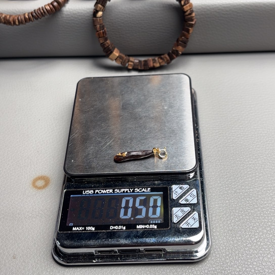 越南越南越南越南