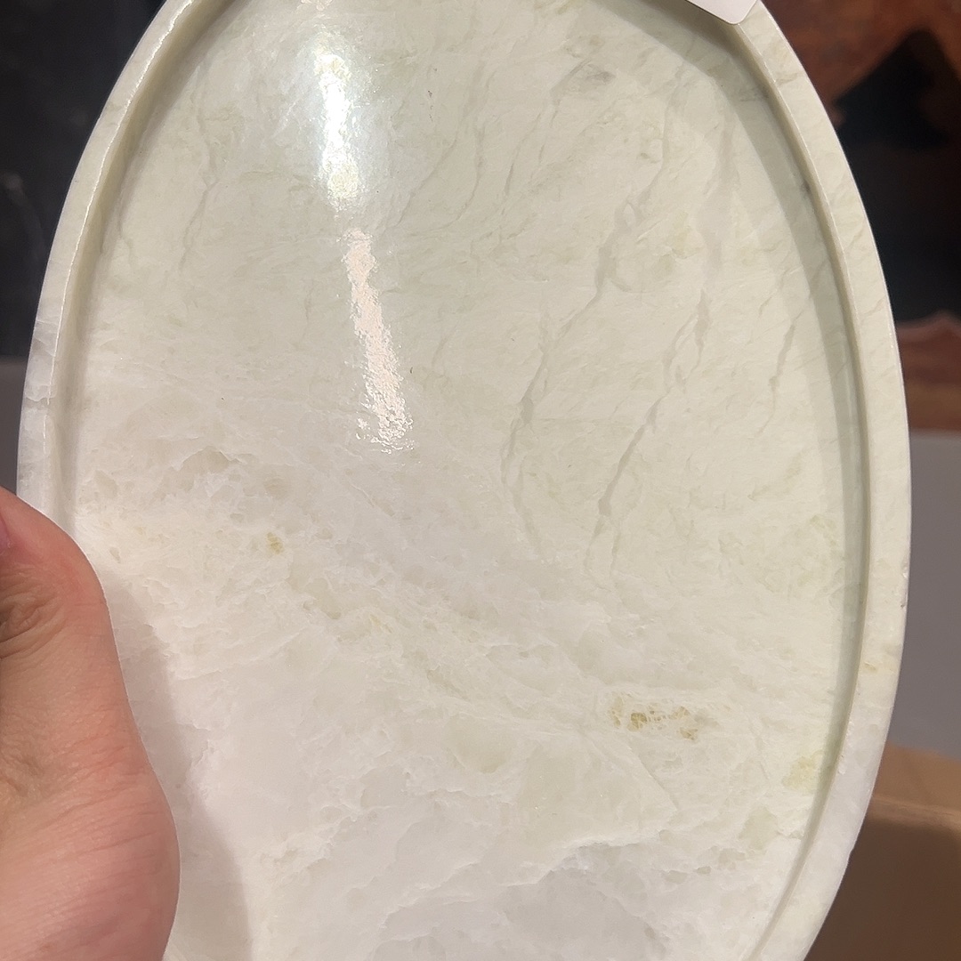 有机玻璃515特价不退换