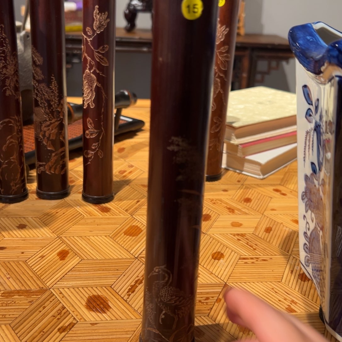 手工制作手工制作