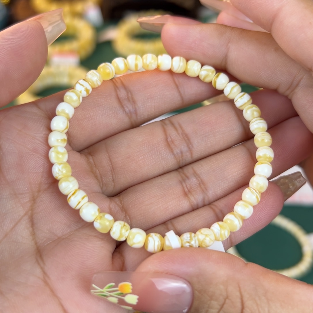 琥珀裸石未镶嵌kkkjjjjhhhjhjnnnn