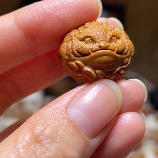 手串/手链橄榄核橄榄核