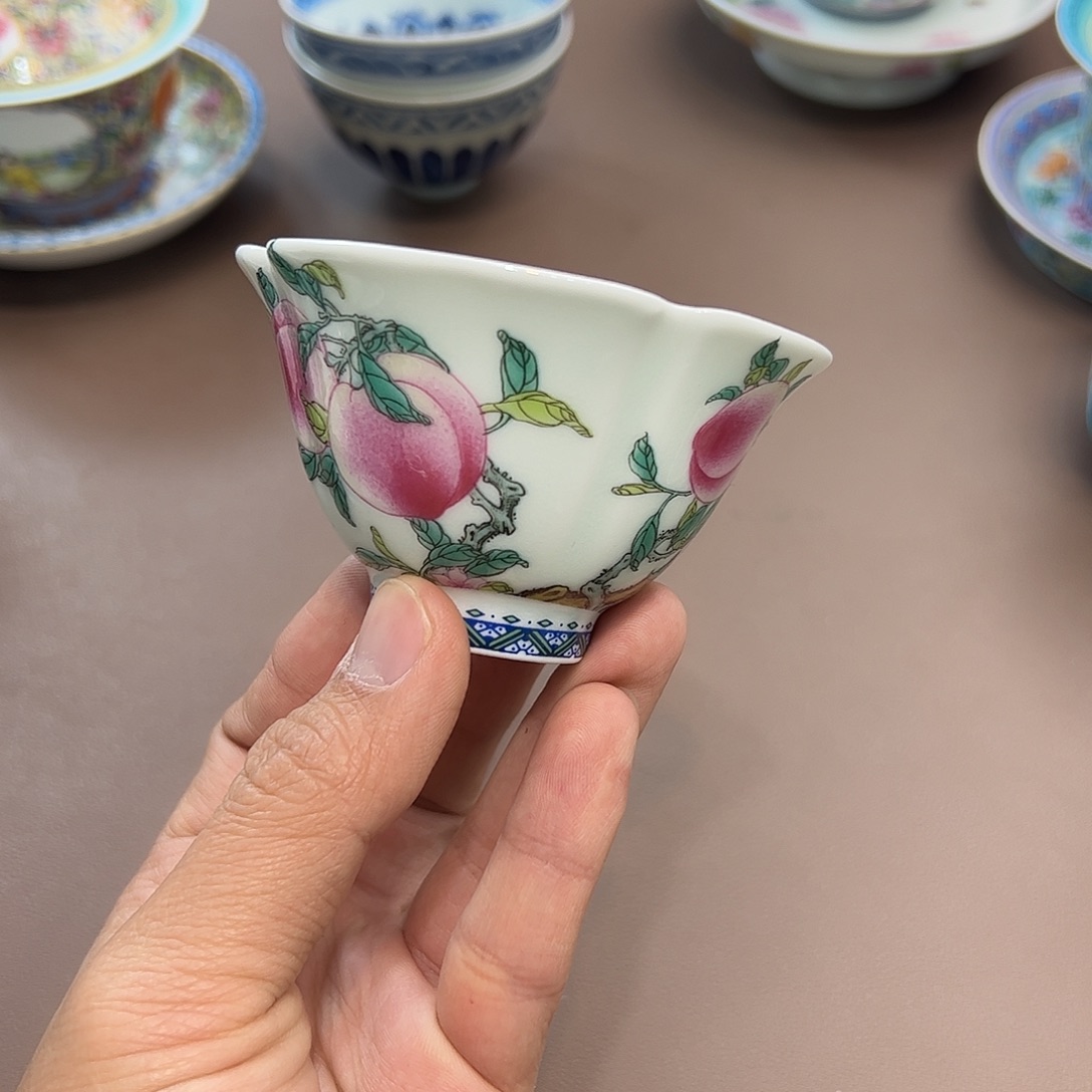 陶瓷陶瓷陶瓷茶具