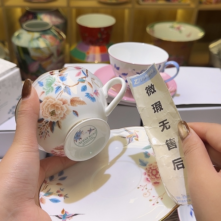 骨瓷实付满10包邮哈