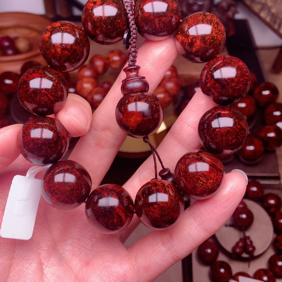 黄花梨/降香黄檀万9f