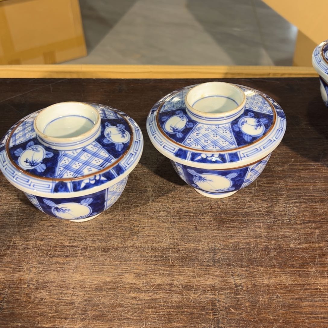 画***家小二中古88888888