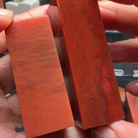 老挝石?****圈我们的确是