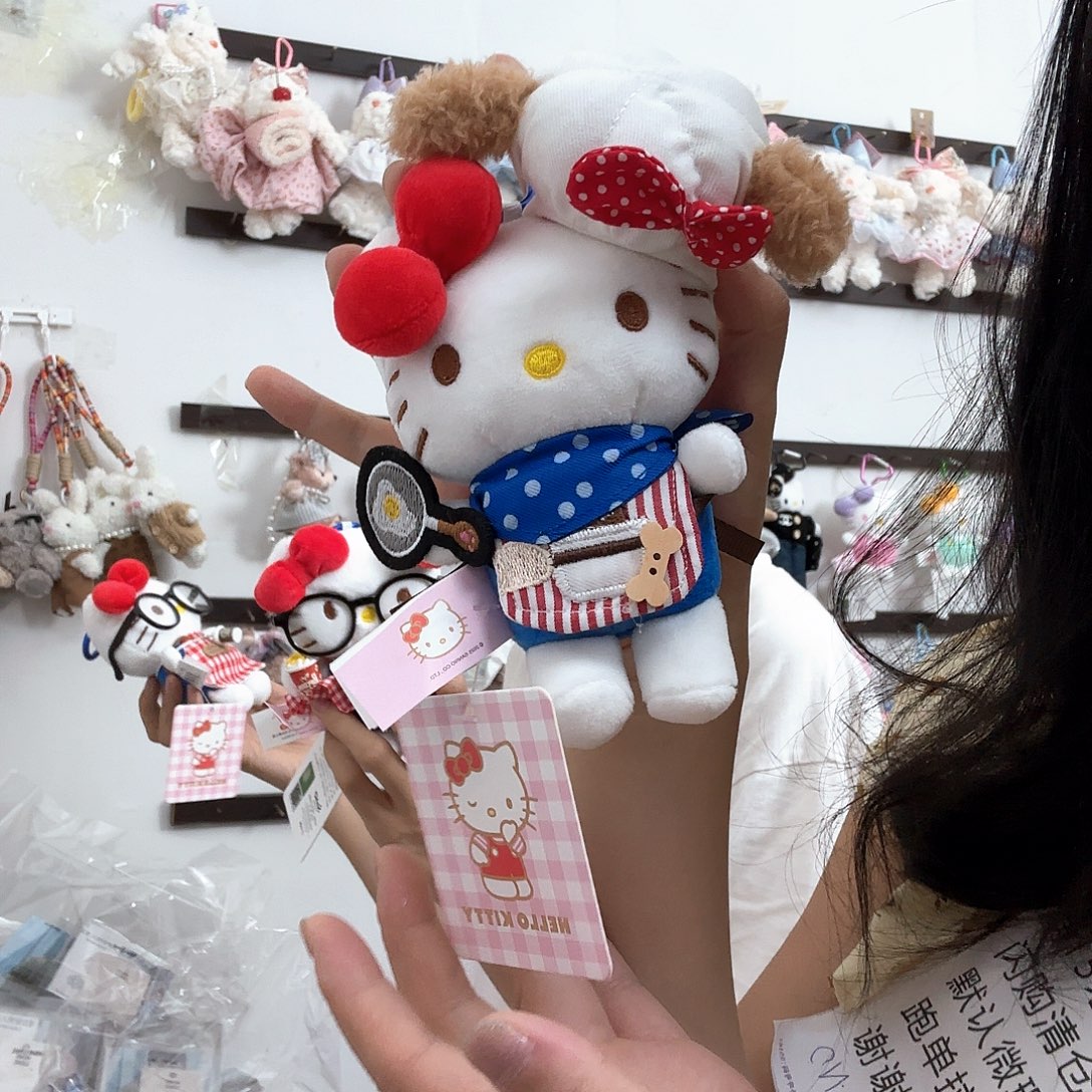 非金属合成立方氧化锆