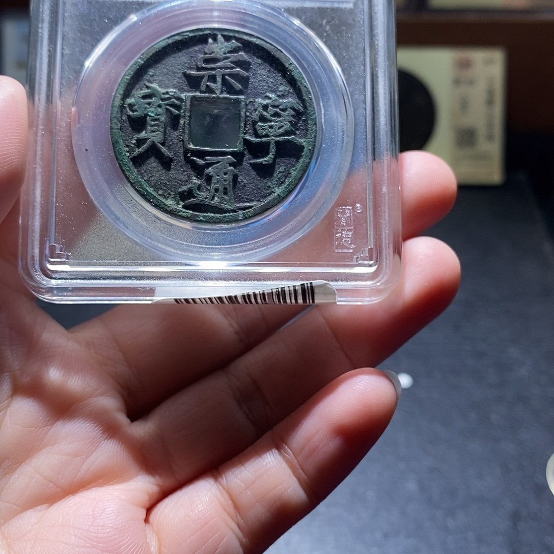 贝壳20 恭喜发财恭喜发财