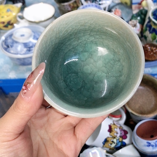 【闪购商品】瓷片瓷片瓷片瓷片